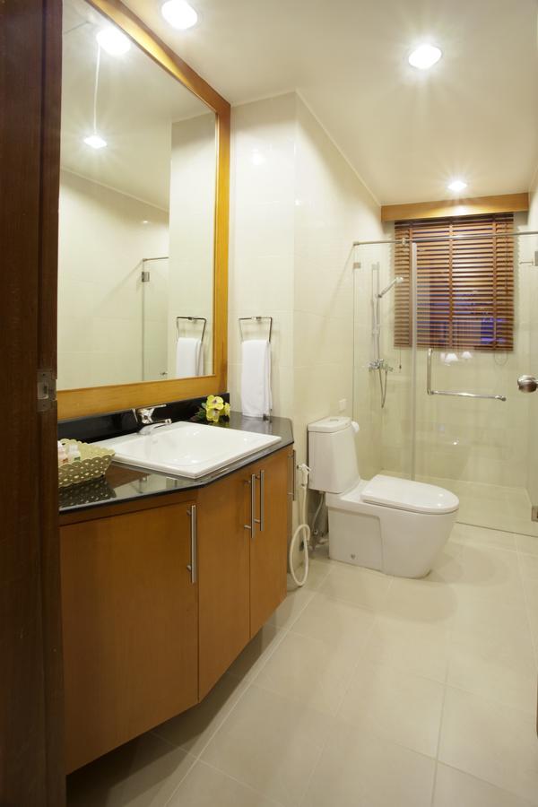 Villa With Private Pool Hua Hin Ngoại thất bức ảnh